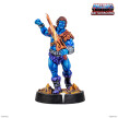 Wave 9: Evil Warriors Faction