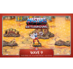 Wave 9: Masters of the Universe Faction