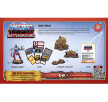 Wave 9: Masters of the Universe Faction