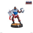Wave 9: Masters of the Universe Faction