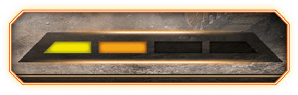 WOT Card rules cost