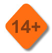 Age