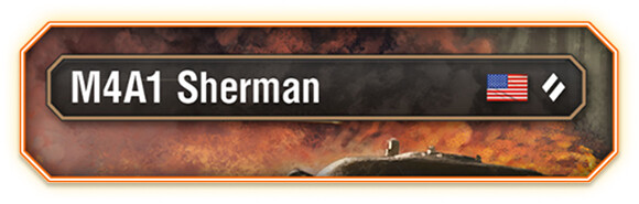 WOT Card rules tank