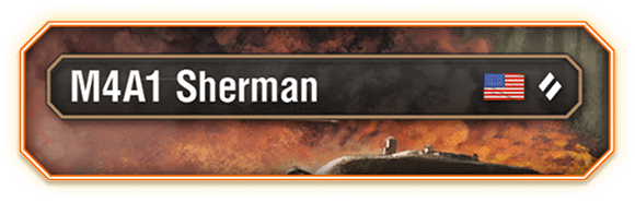 WOT Card rules tank