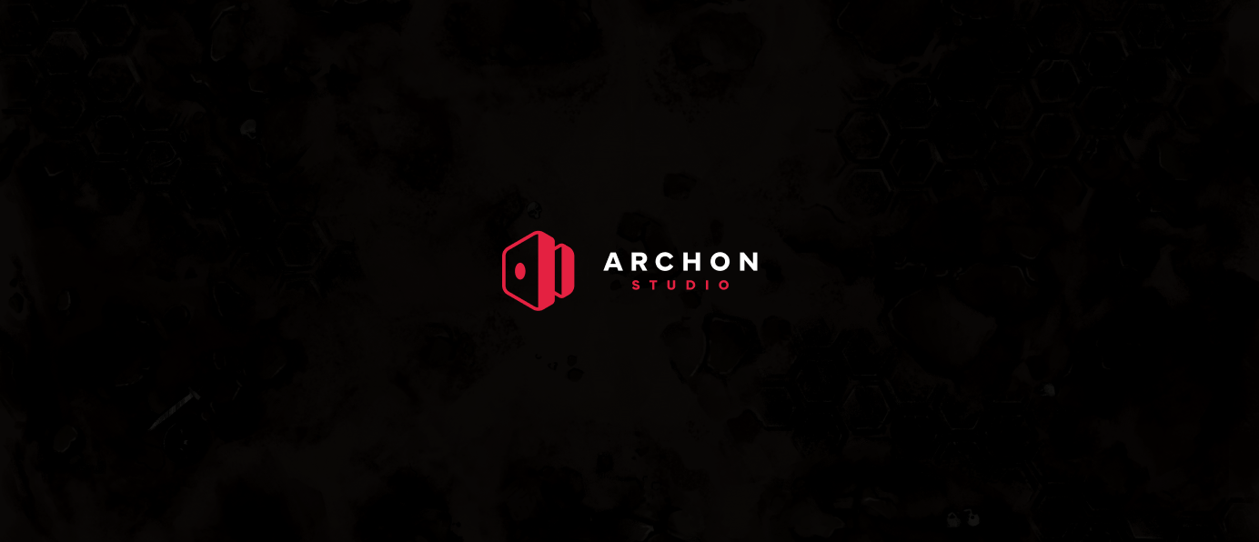 ARCHON AT DESIGNER CAMP 2023